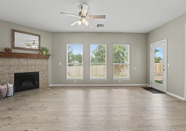 Photo 3 of Single family home for sale at 2008 N Branden Ln, Edmond, OK 73003 | MLS# 1240717 | Listing updated on 2026-09-05