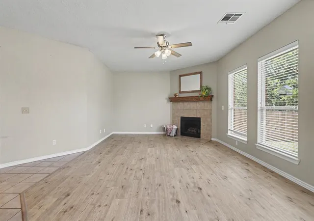 Photo 4 of Single family home for sale at 2008 N Branden Ln, Edmond, OK 73003 | MLS# 1240717 | Listing updated on 2026-09-05