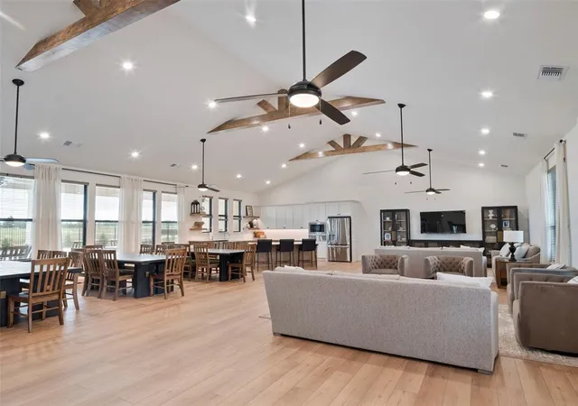Photo 3 of Single family home for sale at 16209 Blackberry Farm Rd, Oklahoma City, OK 73013 | MLS# 1240718 | Listing updated on 2026-09-04