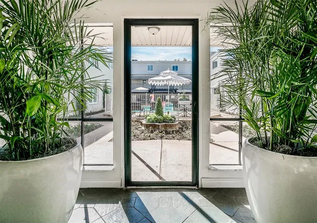 Photo 1 of Condo for sale at 1110 Sherwood Ln #108, Oklahoma City, OK 73116 | MLS# 1240724 | Listing updated on 2026-08-27