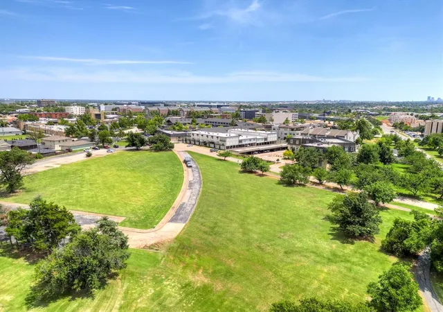 Photo 38 of Condo for sale at 1110 Sherwood Ln #108, Oklahoma City, OK 73116 | MLS# 1240724 | Listing updated on 2026-08-27