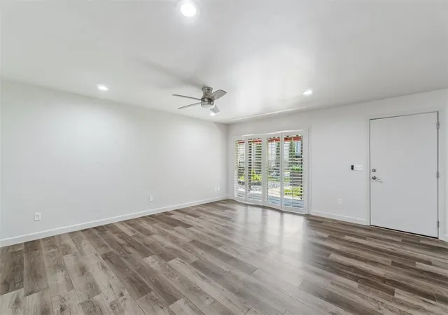 Photo 4 of Condo for sale at 1110 Sherwood Ln #108, Oklahoma City, OK 73116 | MLS# 1240724 | Listing updated on 2026-08-27