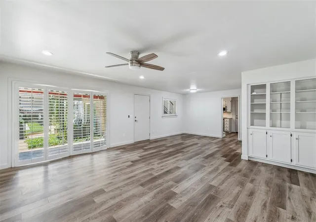 Photo 5 of Condo for sale at 1110 Sherwood Ln #108, Oklahoma City, OK 73116 | MLS# 1240724 | Listing updated on 2026-08-27