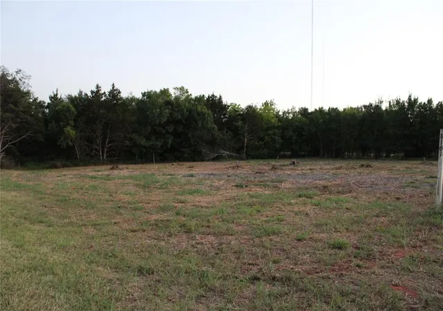 Photo 3 of Land for sale at 8101 W Wilshire Park Dr, Oklahoma City, OK 73132 | MLS# 1240728 | Listing updated on 2026-07-23