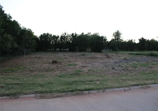Photo 4 of Land for sale at 8101 W Wilshire Park Dr, Oklahoma City, OK 73132 | MLS# 1240728 | Listing updated on 2026-07-23