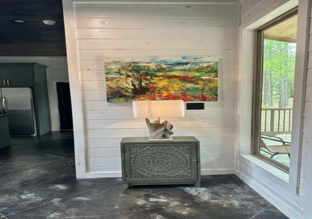 5th image of 168 Boulder Creek, Broken Bow, OK 74728 | MLS# 1240732