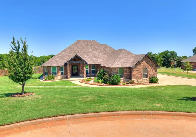 1st image of 3001 Firefly Dr, Norman, OK 73071 | MLS# 1240733