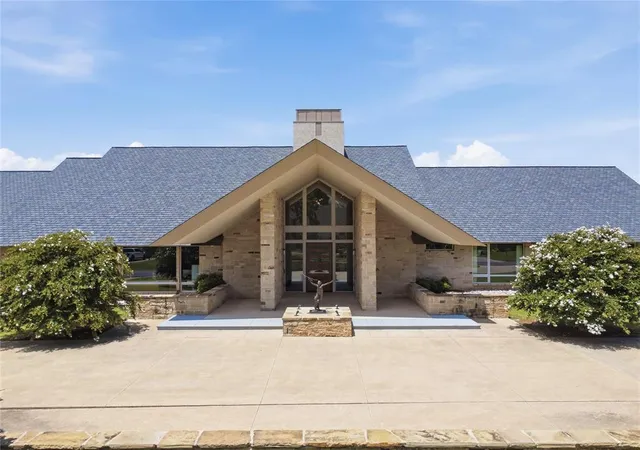 2nd image of 10523 S Koa St, Jenks, OK 74037 | MLS# 1240734