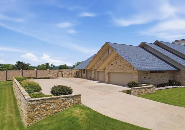 50th image of 10523 S Koa St, Jenks, OK 74037 | MLS# 1240734