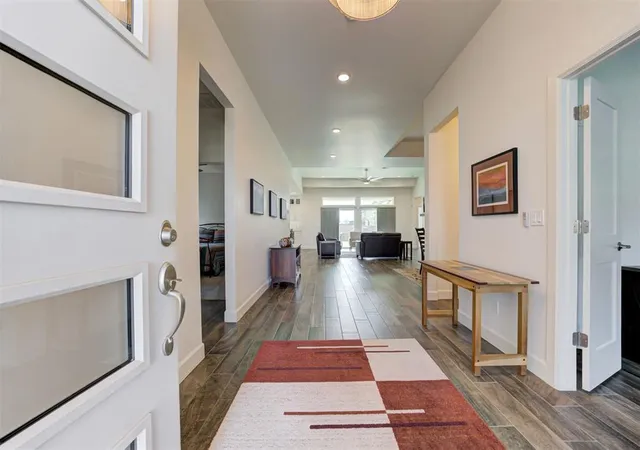 Photo 3 of Single family home for sale at 13008 Stonedale Dr, Oklahoma City, OK 73142 | MLS# 1240735 | Listing updated on 2026-09-21