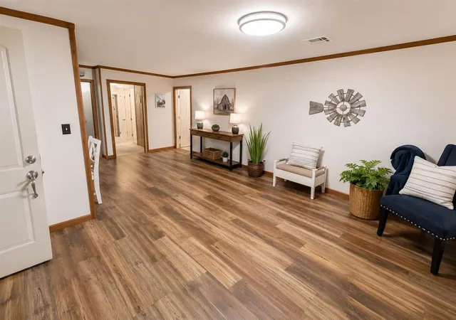 5th image of 108 S 6Th St, Sentinel, OK 73664 | MLS# 1240740