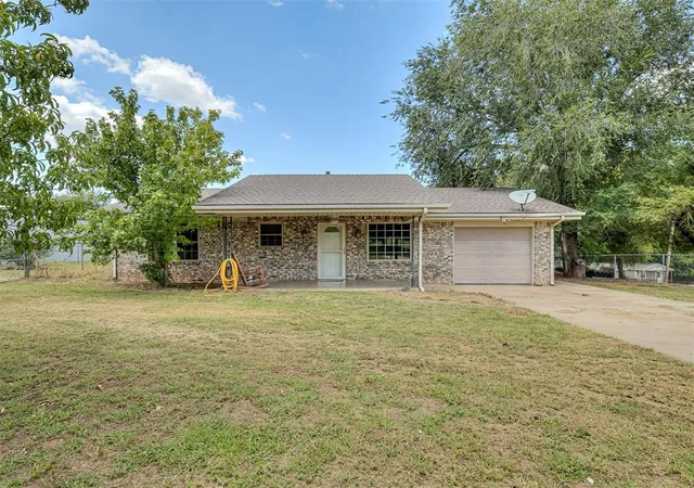 1st image of 216 W Seward Rd, Guthrie, OK 73044 | MLS# 1240745