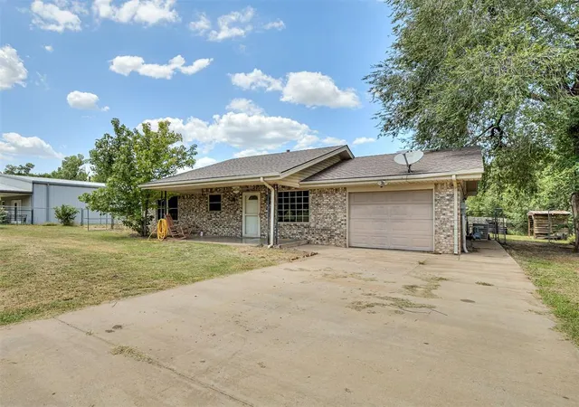 5th image of 216 W Seward Rd, Guthrie, OK 73044 | MLS# 1240745
