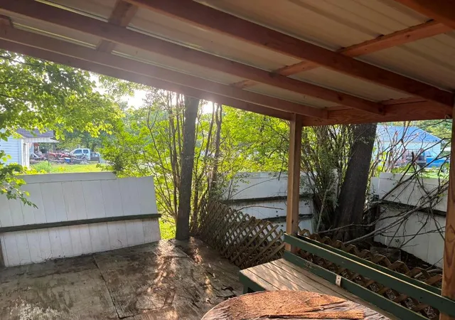 25th image of 219 E Hickory St, Holdenville, OK 74848 | MLS# 1240747