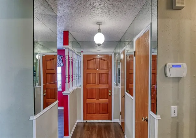 Photo 4 of Single family home for sale at 1416 SW 71st Street, Oklahoma City, OK 73159 | MLS# 1240748 | Listing updated on 2026-08-11
