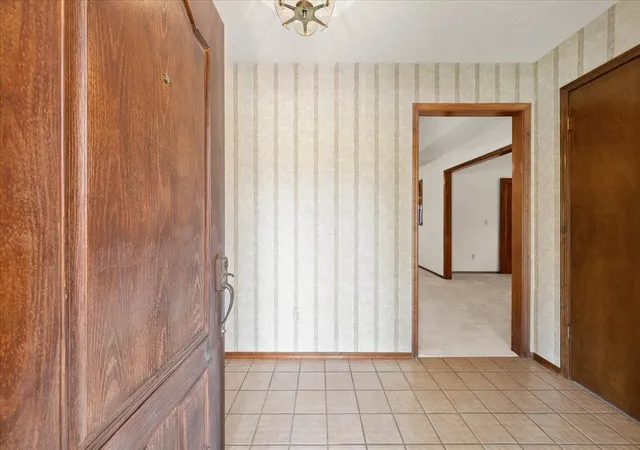 Photo 3 of Sale Pending at 7409 Nw 116th Street, Oklahoma City, OK 73162 | MLS# 1240749 | Listing updated on 2026-10-16