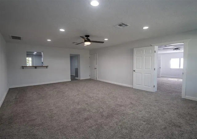 Photo 4 of Sale Pending at 420 W Johnson St, Norman, OK 73069 | MLS# 1240753 | Listing updated on 2026-09-01