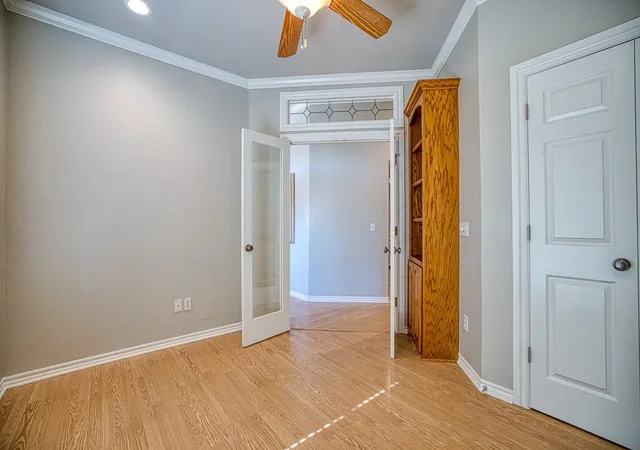 5th image of 606 Frank Dr, Okarche, OK 73762 | MLS# 1240755