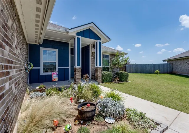 5th image of 1780 Gladington Ct, Newcastle, OK 73065 | MLS# 1240759