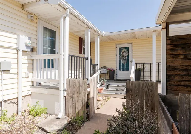 3rd image of 9601 Westview Dr, Lexington, OK 73051 | MLS# 1240762