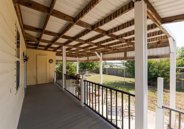4th image of 9601 Westview Dr, Lexington, OK 73051 | MLS# 1240762