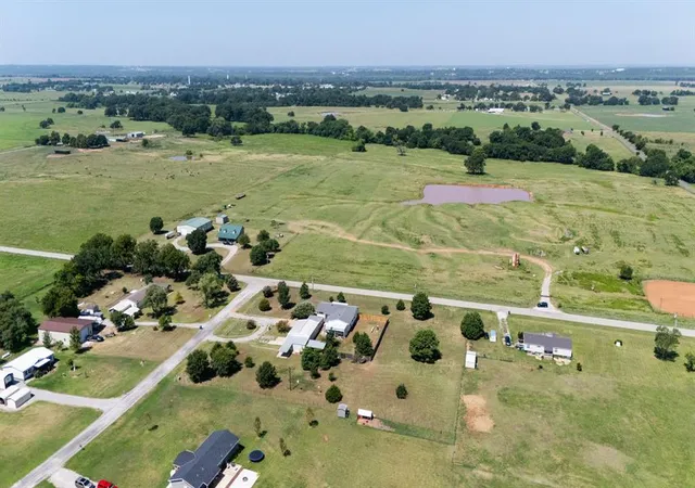 49th image of 9601 Westview Dr, Lexington, OK 73051 | MLS# 1240762