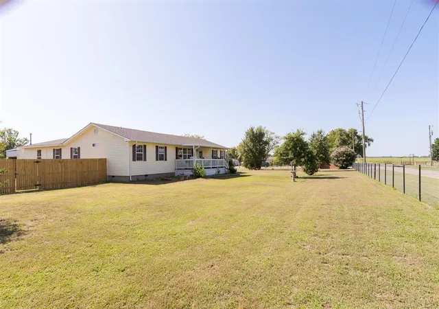 5th image of 9601 Westview Dr, Lexington, OK 73051 | MLS# 1240762
