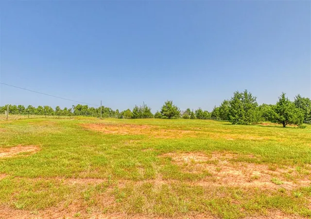 46th image of 13700 Iron Rd, Mc Loud, OK 74851 | MLS# 1240763