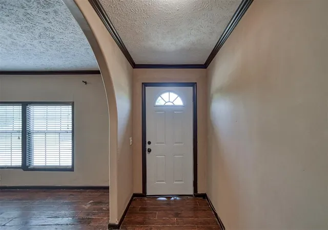 5th image of 13700 Iron Rd, Mc Loud, OK 74851 | MLS# 1240763