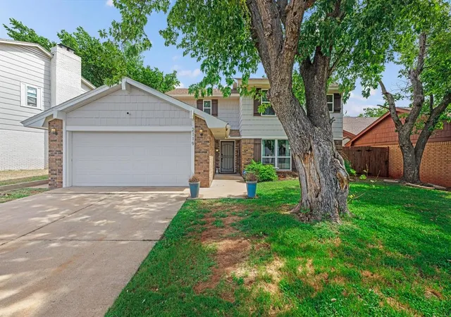 Photo 2 of Sale Pending at 2119 Nw 115th Street, Oklahoma City, OK 73120 | MLS# 1240764 | Listing updated on 2026-09-02