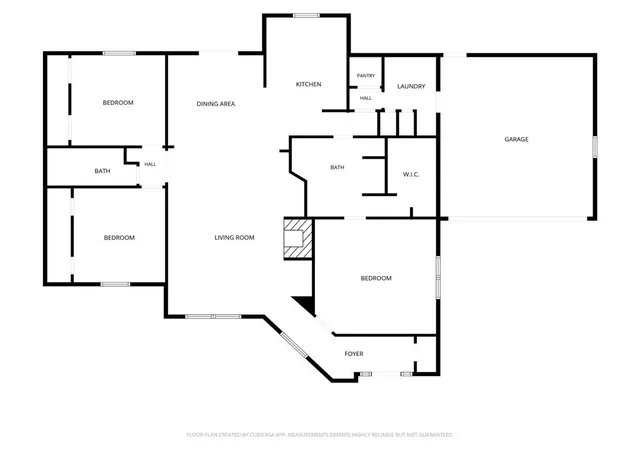 39th image of 1310 Choctaw Trl, Blanchard, OK 73010 | MLS# 1240765