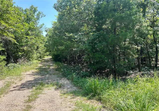 1st image of Twisted Oaks Rd Rd, Lexington, OK 73051 | MLS# 1240766