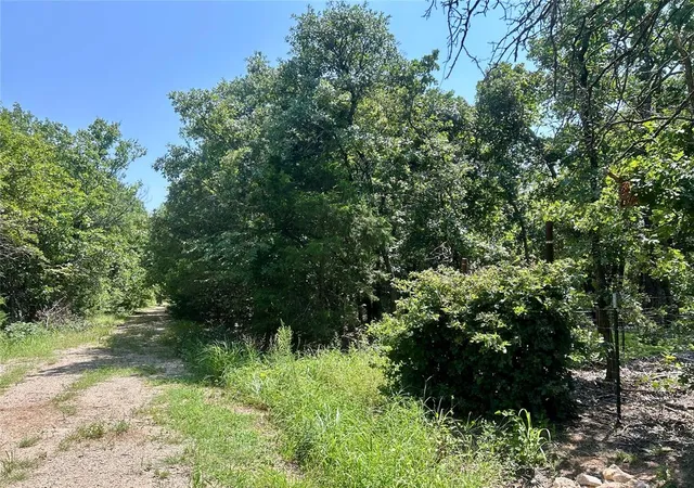 2nd image of Twisted Oaks Rd Rd, Lexington, OK 73051 | MLS# 1240766