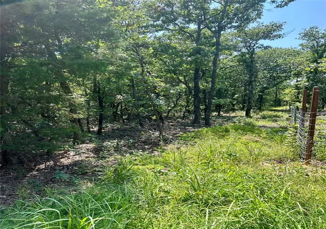 3rd image of Twisted Oaks Rd Rd, Lexington, OK 73051 | MLS# 1240766