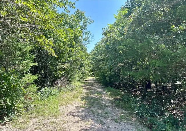4th image of Twisted Oaks Rd Rd, Lexington, OK 73051 | MLS# 1240766