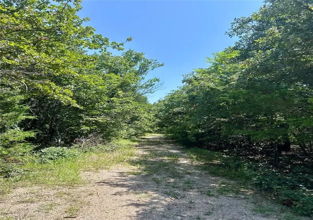 5th image of Twisted Oaks Rd Rd, Lexington, OK 73051 | MLS# 1240766
