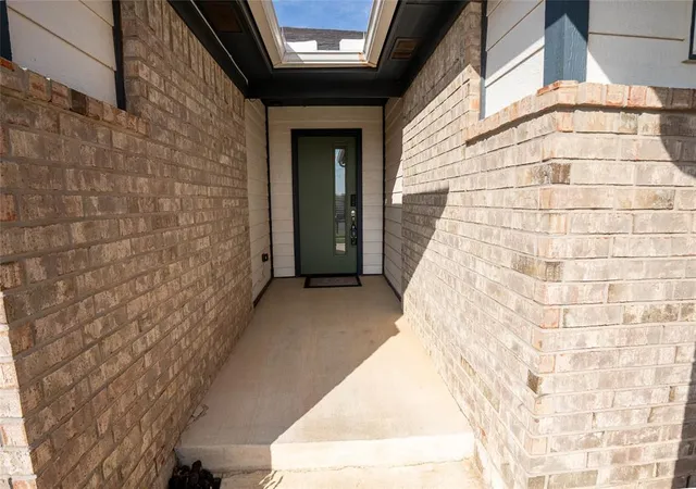 Photo 3 of Single family home for sale at 12701 NW 4th Street, Yukon, OK 73099 | MLS# 1240769 | Listing updated on 2026-09-25