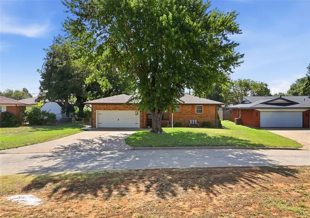 5th image of 1113 Clearview Dr, Kingfisher, OK 73750 | MLS# 1240771