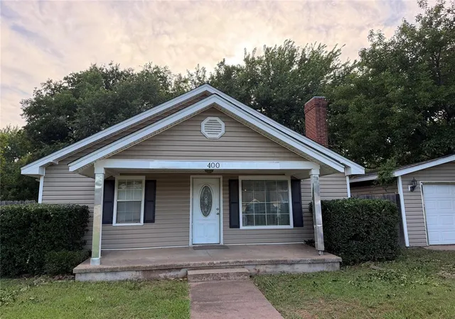 1st image of 400 N 6th St, Noble, OK 73068 | MLS# 1240774