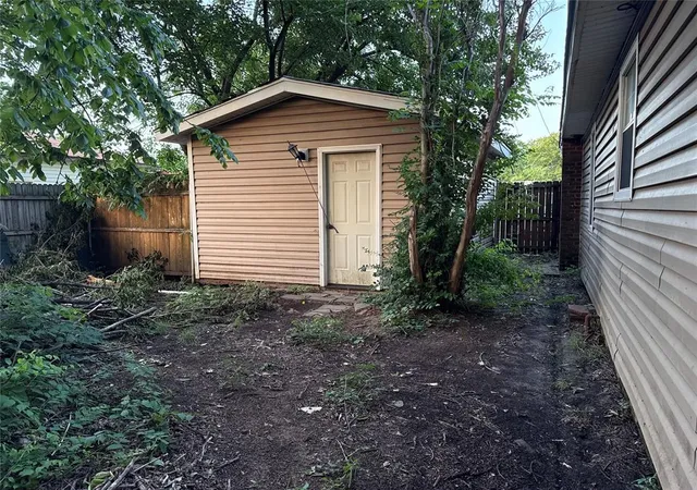 35th image of 400 N 6th St, Noble, OK 73068 | MLS# 1240774