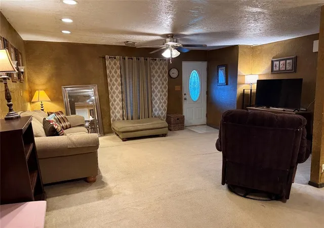 4th image of 400 N 6Th St, Noble, OK 73068 | MLS# 1240774
