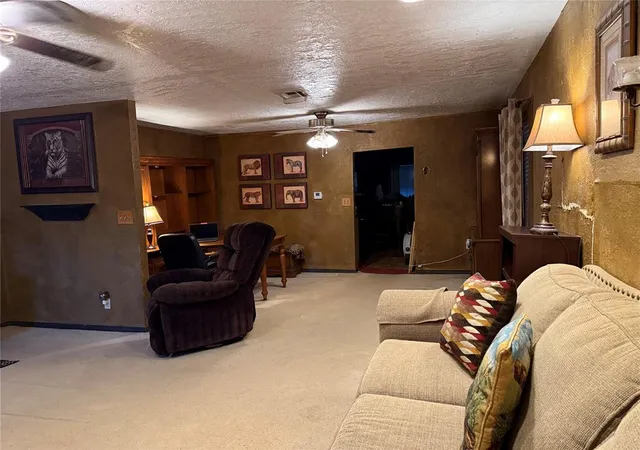 5th image of 400 N 6Th St, Noble, OK 73068 | MLS# 1240774