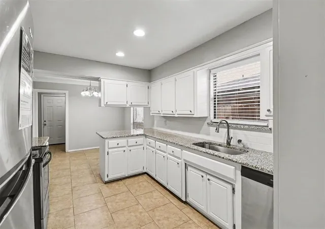 Photo 3 of Single family home for sale at 8225 NW 112th Terrace, Oklahoma City, OK 73162 | MLS# 1240775 | Listing updated on 2026-07-24