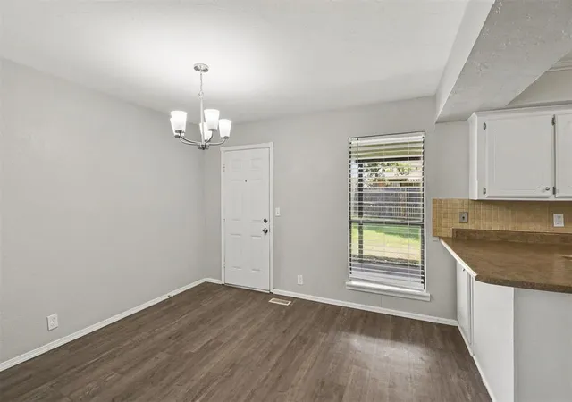 Photo 3 of Single family home for sale at 2821 Morgan Trl, Edmond, OK 73012 | MLS# 1240776 | Listing updated on 2026-08-27