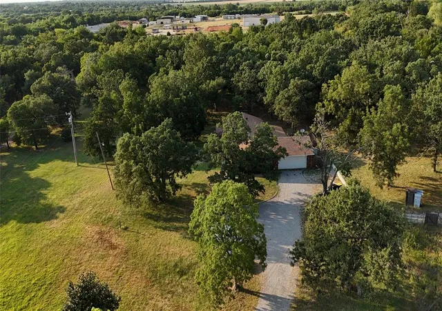 Photo 2 of Single family home for sale at 16701 Ne 23rd Street, Choctaw, OK 73020 | MLS# 1240782 | Listing updated on 2026-08-12