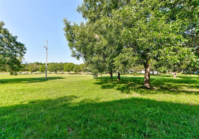 Photo 3 of Single family home for sale at 16701 NE 23rd Street, Choctaw, OK 73020 | MLS# 1240782 | Listing updated on 2026-08-12