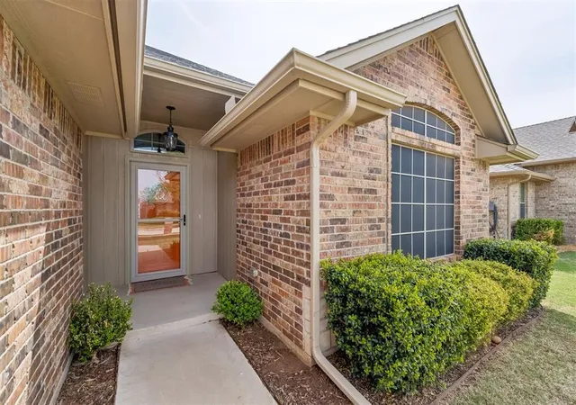 50th image of 4621 Oasis Ln, Yukon, OK 73099 | MLS# 1240785