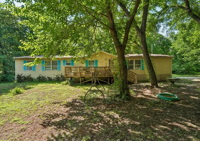 image of 220 Floyd Ave, Norman, OK 73026 | MLS# 1240789