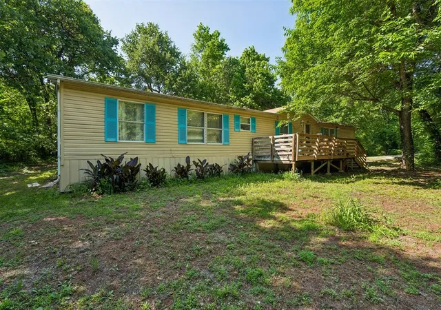 image of 220 Floyd Ave, Norman, OK 73026 | MLS# 1240789