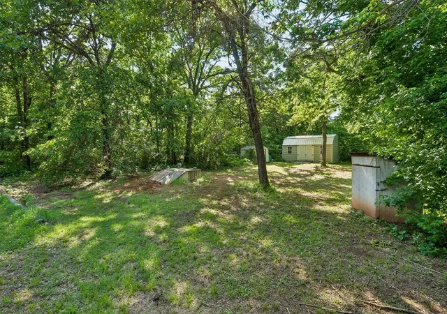 34th image of 220 Floyd Ave, Norman, OK 73026 | MLS# 1240789
